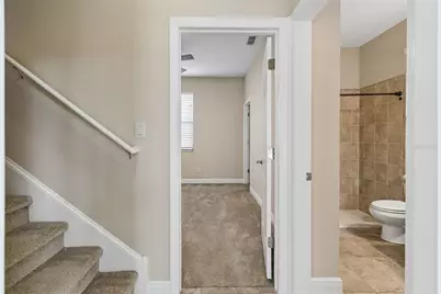 15604 Hampton, Tampa, FL 33618 - Photo 25