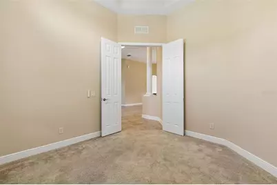 15604 Hampton, Tampa, FL 33618 - Photo 15