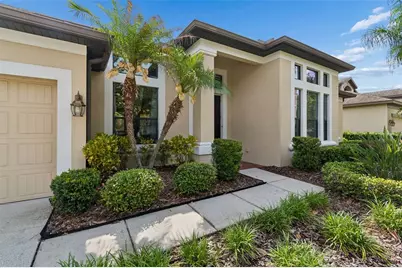 15604 Hampton, Tampa, FL 33618 - Photo 3