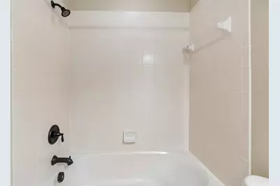 15604 Hampton, Tampa, FL 33618 - Photo 27