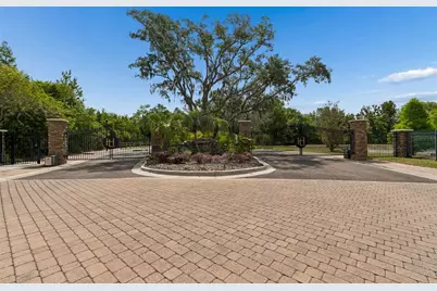 15604 Hampton, Tampa, FL 33618 - Photo 37
