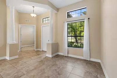 15604 Hampton, Tampa, FL 33618 - Photo 11