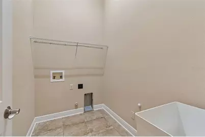15604 Hampton, Tampa, FL 33618 - Photo 29
