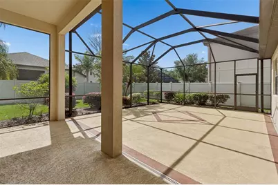 15604 Hampton, Tampa, FL 33618 - Photo 31
