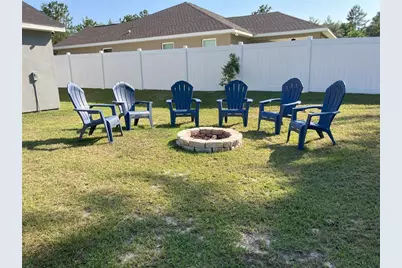 5415 SW 153rd Place Road, Ocala, FL 34473 - Photo 17