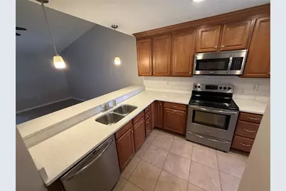 4607 Lantana Place, Plant City, FL 33566 - Photo 3