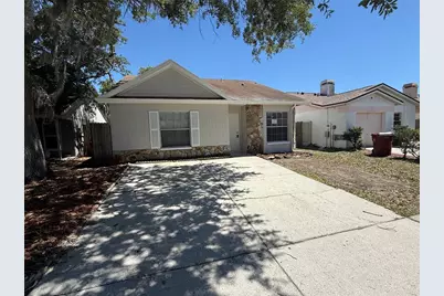 4607 Lantana Place, Plant City, FL 33566 - Photo 1