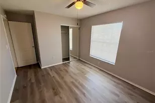 4607 Lantana Pl, Plant City, FL 33566 - Photo 9