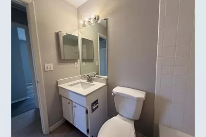 4607 Lantana Place, Plant City, FL 33566 - Photo 9