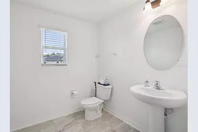 9508 Pyrenees Place, Seffner, FL 33584 - Photo 25