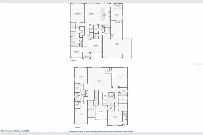 9508 Pyrenees Place, Seffner, FL 33584 - Photo 47