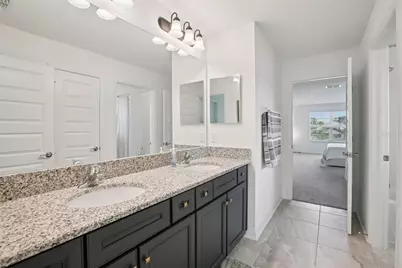 9508 Pyrenees Place, Seffner, FL 33584 - Photo 29
