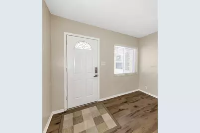 3200 33rd Avenue N, Saint Petersburg, FL 33713 - Photo 23