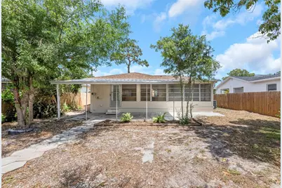 3200 33rd Avenue N, Saint Petersburg, FL 33713 - Photo 57