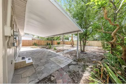 3200 33rd Avenue N, Saint Petersburg, FL 33713 - Photo 53