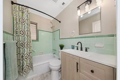 3200 33rd Avenue N, Saint Petersburg, FL 33713 - Photo 37
