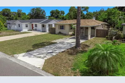 3200 33rd Avenue N, Saint Petersburg, FL 33713 - Photo 59