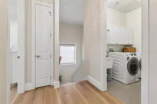 4601 S Esperanza Ave, Tampa, FL 33611 - Photo 19