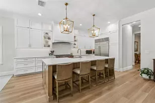 4601 S Esperanza Ave, Tampa, FL 33611 - Photo 13