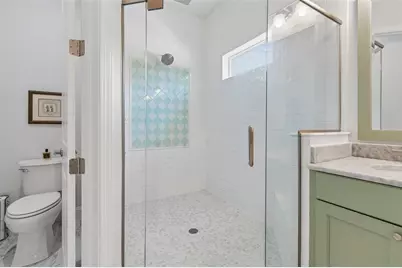 4601 S Esperanza Avenue, Tampa, FL 33611 - Photo 25