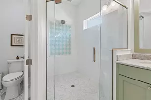 4601 S Esperanza Ave, Tampa, FL 33611 - Photo 25