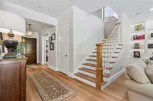 4601 S Esperanza Ave, Tampa, FL 33611 - Photo 17