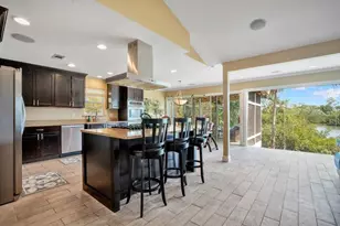 3858 Shore Blvd, Oldsmar, FL 34677 - Photo 13