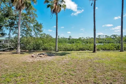 3858 Shore Boulevard, Oldsmar, FL 34677 - Photo 53