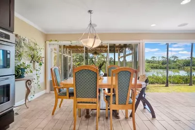 3858 Shore Boulevard, Oldsmar, FL 34677 - Photo 19