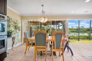 3858 Shore Blvd, Oldsmar, FL 34677 - Photo 19