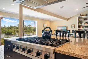 3858 Shore Blvd, Oldsmar, FL 34677 - Photo 15