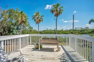 3858 Shore Blvd, Oldsmar, FL 34677 - Photo 27
