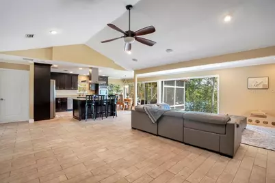 3858 Shore Boulevard, Oldsmar, FL 34677 - Photo 13