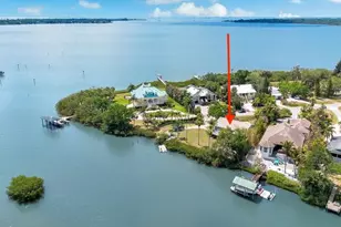 3858 Shore Blvd, Oldsmar, FL 34677 - Photo 1