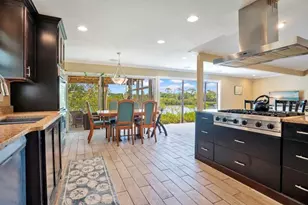 3858 Shore Blvd, Oldsmar, FL 34677 - Photo 15