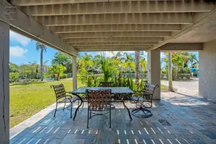 3858 Shore Blvd, Oldsmar, FL 34677 - Photo 45