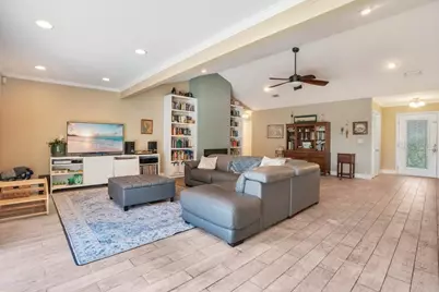 3858 Shore Boulevard, Oldsmar, FL 34677 - Photo 11