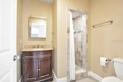 3858 Shore Boulevard, Oldsmar, FL 34677 - Photo 43