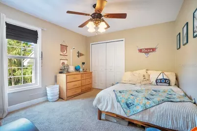 3858 Shore Boulevard, Oldsmar, FL 34677 - Photo 37
