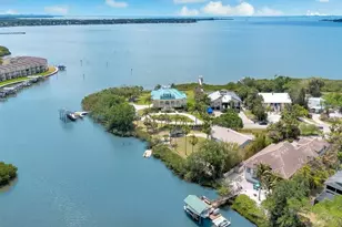 3858 Shore Blvd, Oldsmar, FL 34677 - Photo 63