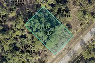 15061 Chinook Way, Port Charlotte, FL 33981 - Photo 1