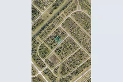 15061 Chinook Way, Port Charlotte, FL 33981 - Photo 3