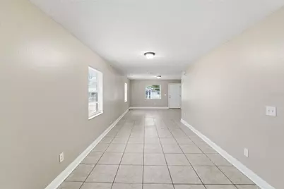 2904 N 16th Street, Tampa, FL 33605 - Photo 7
