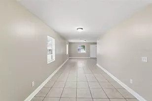 2904 N 16th St, Tampa, FL 33605 - Photo 7