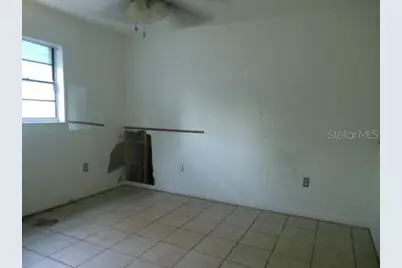 821 Moonlight Lane #1, Brooksville, FL 34601 - Photo 17