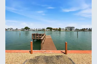 750 115th Avenue, Treasure Island, FL 33706 - Photo 5