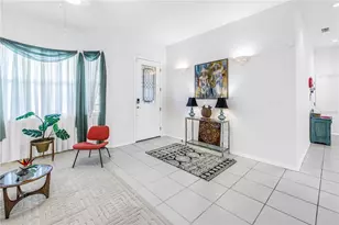 459 Northmoor Ave N, Saint Petersburg, FL 33702 - Photo 7