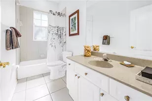 459 Northmoor Ave N, Saint Petersburg, FL 33702 - Photo 29