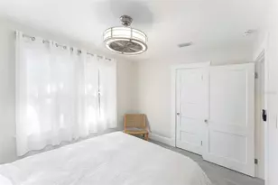309 W Osborne Ave, Tampa, FL 33603 - Photo 27
