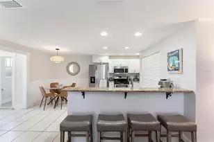 309 W Osborne Ave, Tampa, FL 33603 - Photo 13